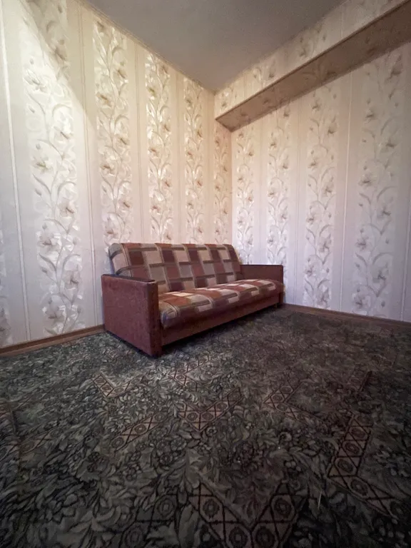 3-комнатная квартира для организаций