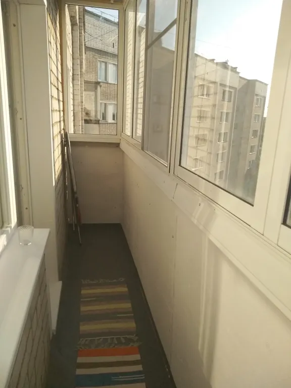 Уютная квартира 8912 726 2715