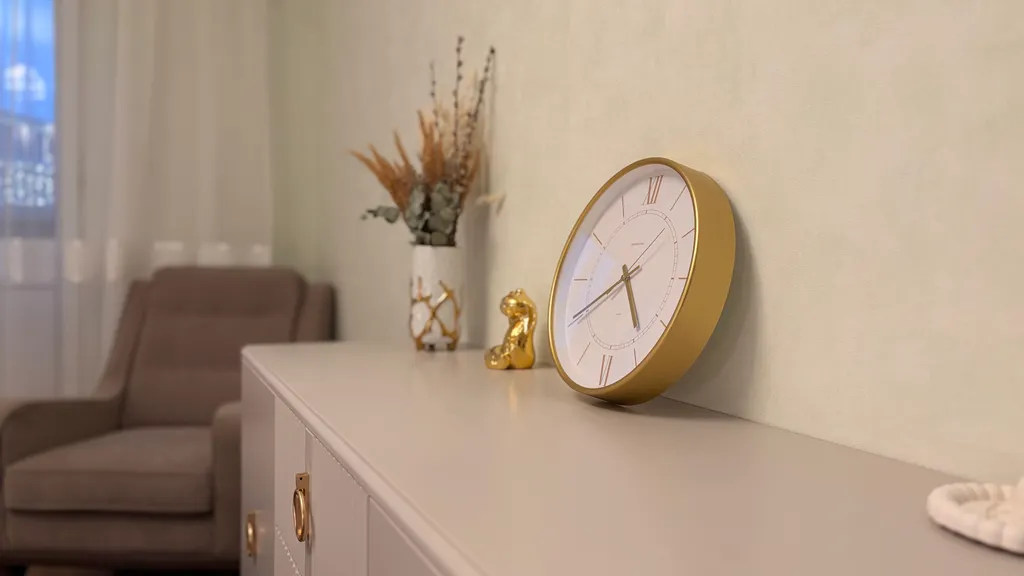 Квартира Уютная двухкомнатная квартира с видом на стадион — Краснодар