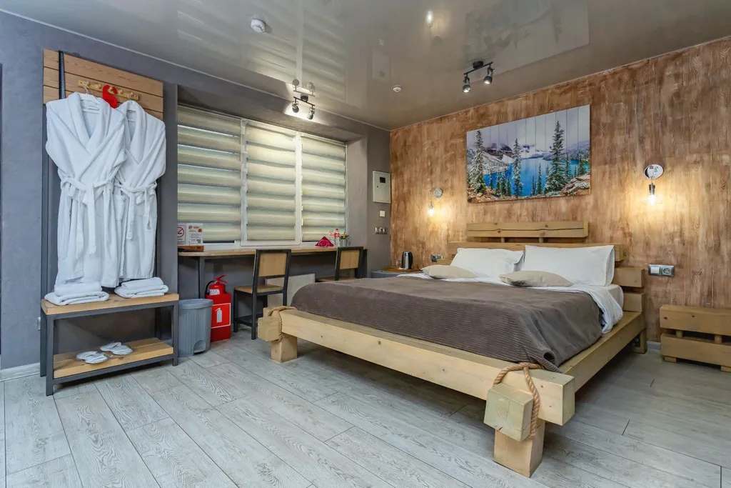 Квартира Комната — Усть-Лабинск