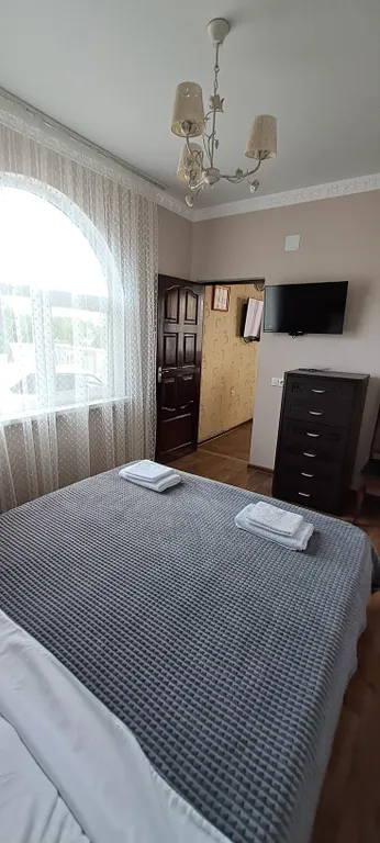 Коттедж под ключ у Черного моря