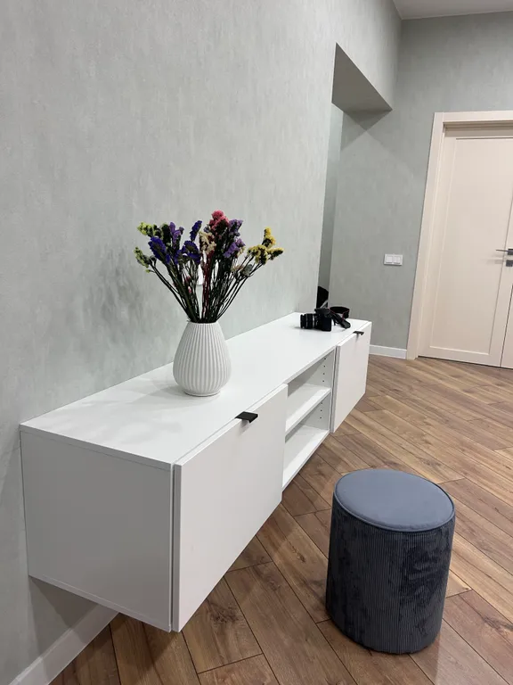 Загородный дом Миндаль