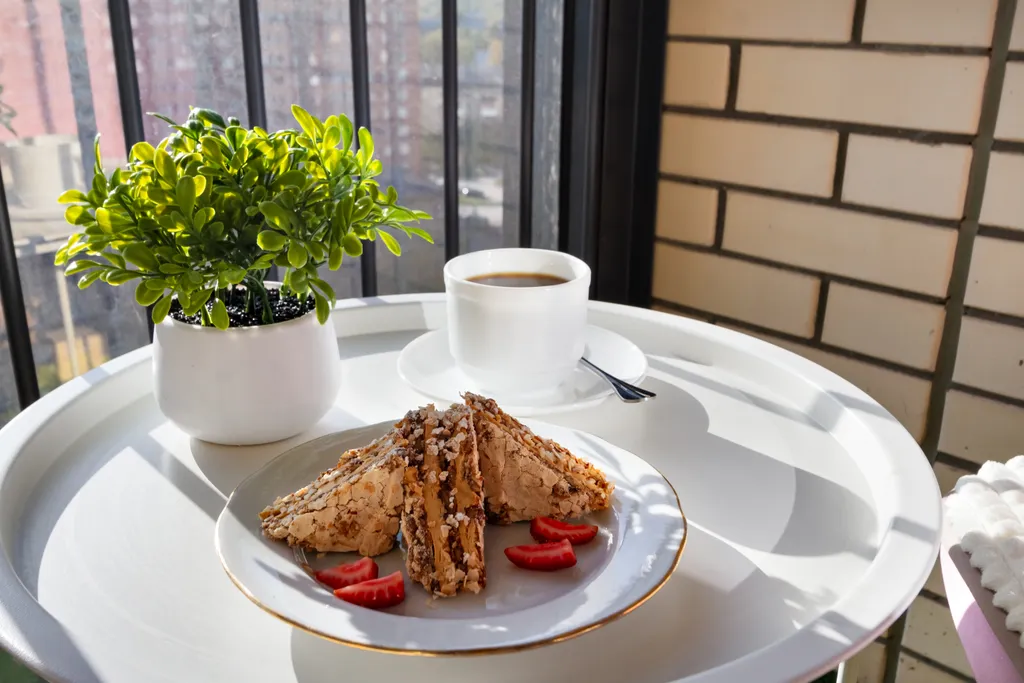 Завод Швабэ, Заельцовская Дачная Подземка