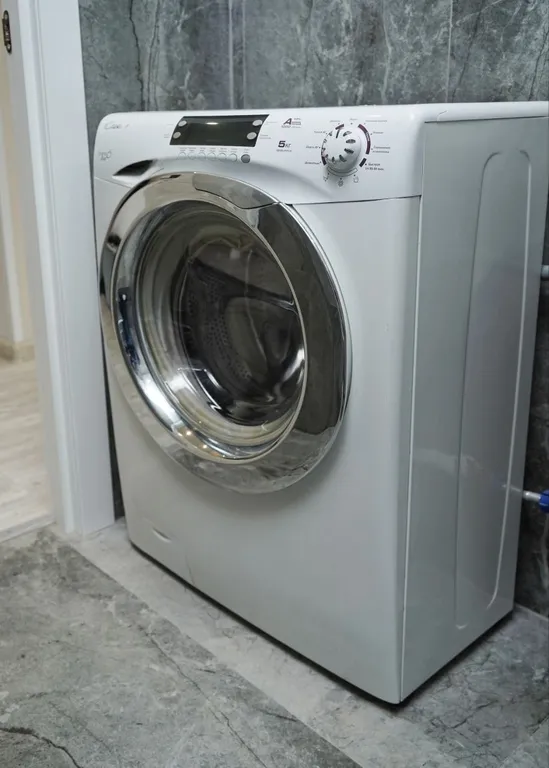 Квартира Комфортная однокомнатная квартира у ТЦ Глобус — Тверь