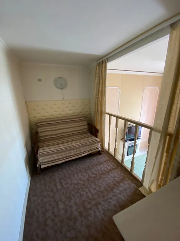 Квартира Квартира Самое сердце Калининграда — Калининград