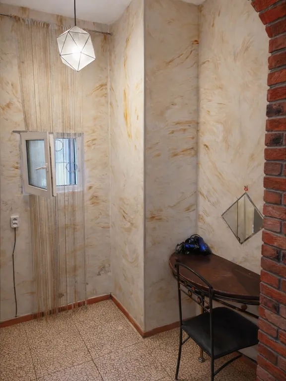 Уютная квартира с отдельным входом в сердце Владикавказа