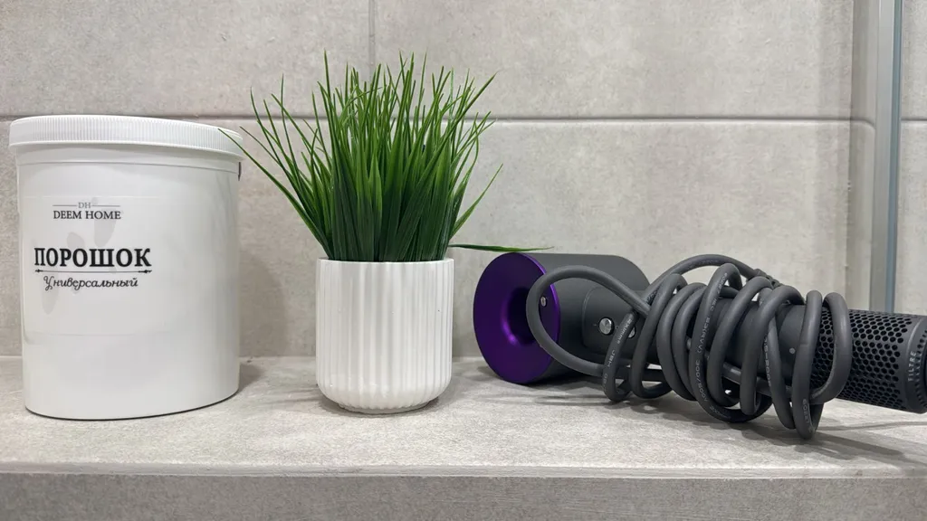 Квартира Патио с видом на горы от УК Атмосфера