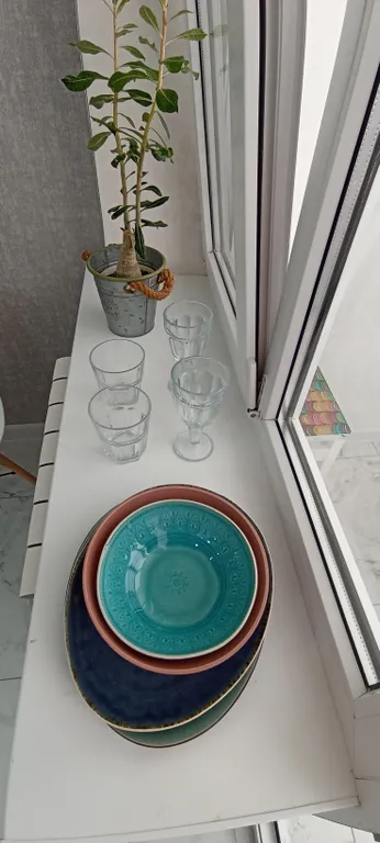 Грин апартаменты в центре перспективного района