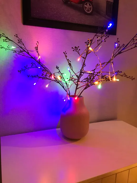 Квартира 2-комнатная Квартира — Сортавала