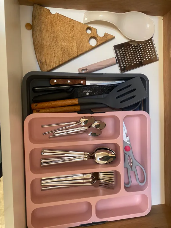 Уютная квартира в новом микрорайоне города