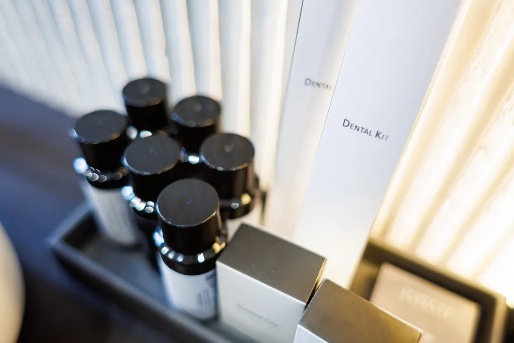 Квартира Комната — Санкт-Петербург