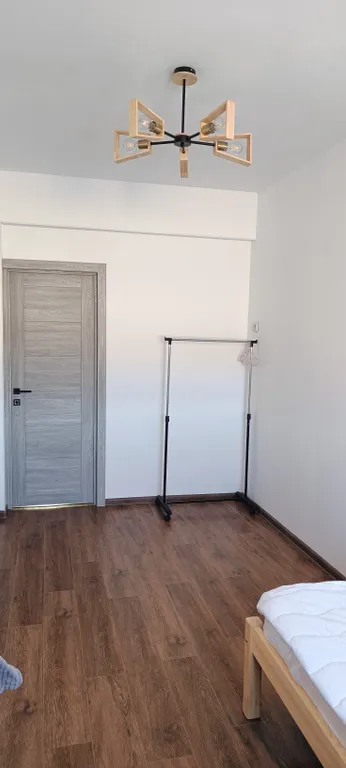 Гостевой дом Ферма