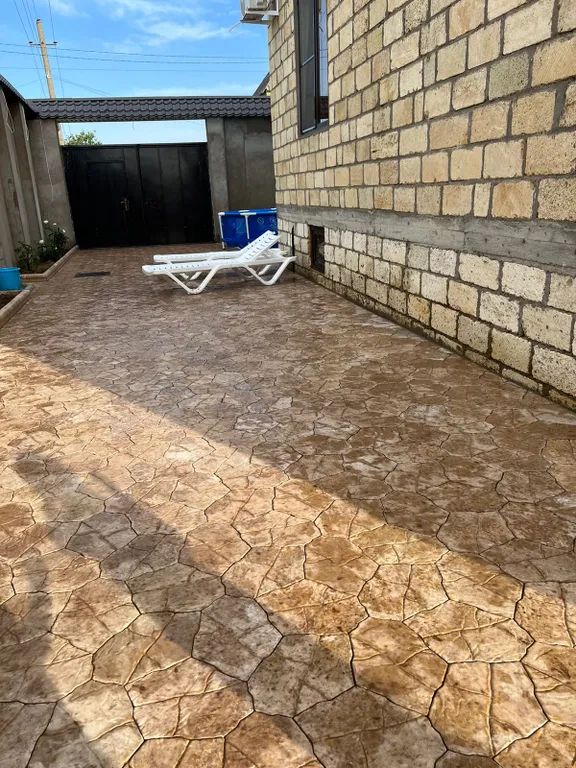 5-комнатный Дом