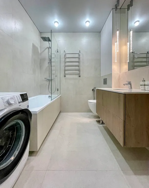 Vip в центре, новый дом, парковка, шлагбаум, окна двор, престижный р-н