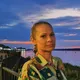 Надежда