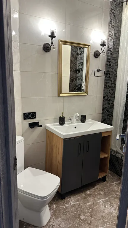 Уютная квартира в центре города Таруса