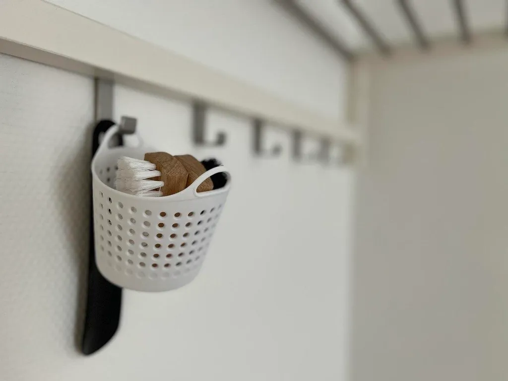 Уютная студия - Привет, дом #4