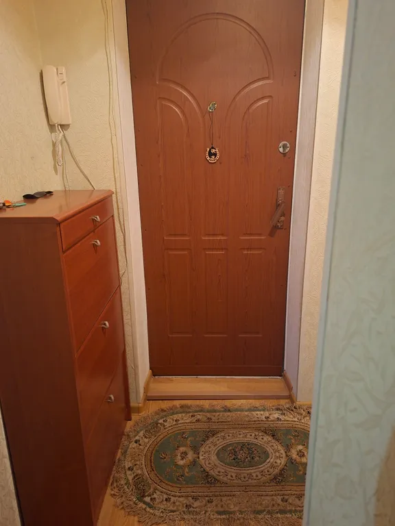 Уютная квартира в центре города на набережной