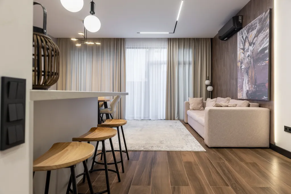 Коттедж для вашего отдыха