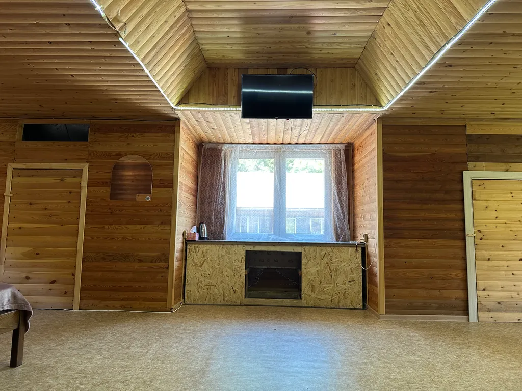 Квартира Комната — Пляхо