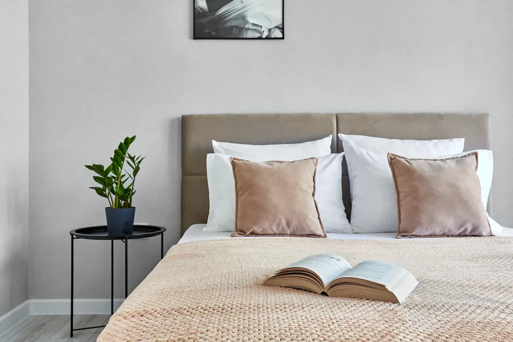 Квартира Квартира-студия Маргариты на Булгакова — Краснодар