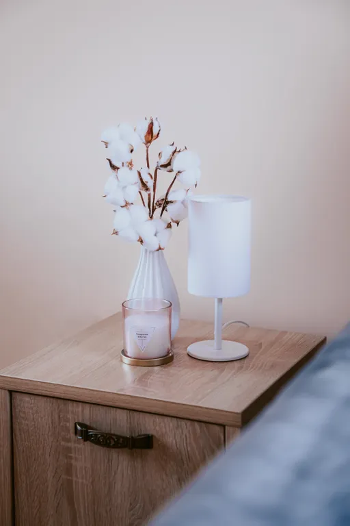 Квартира Стильные апартаменты в новом районе — Владикавказ