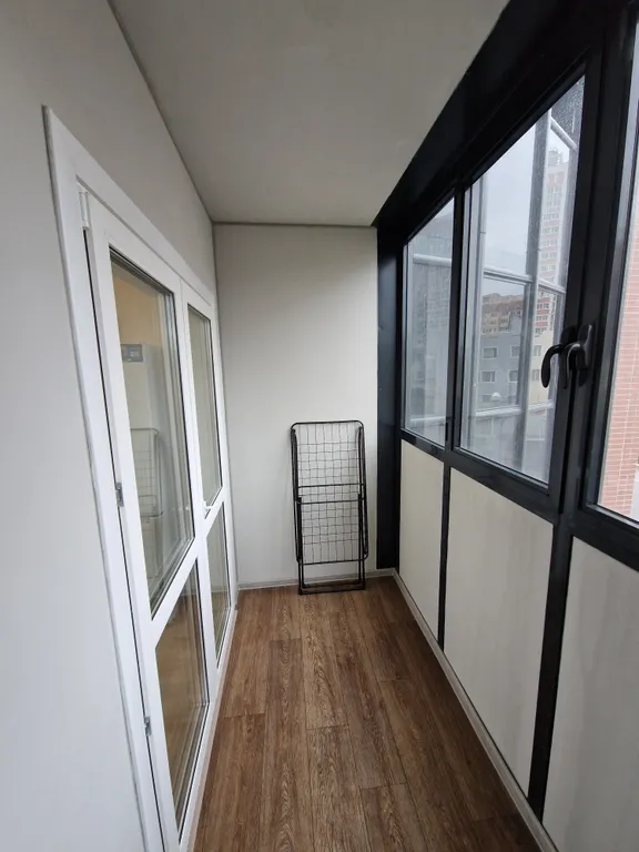 ATLANT Apartments 22