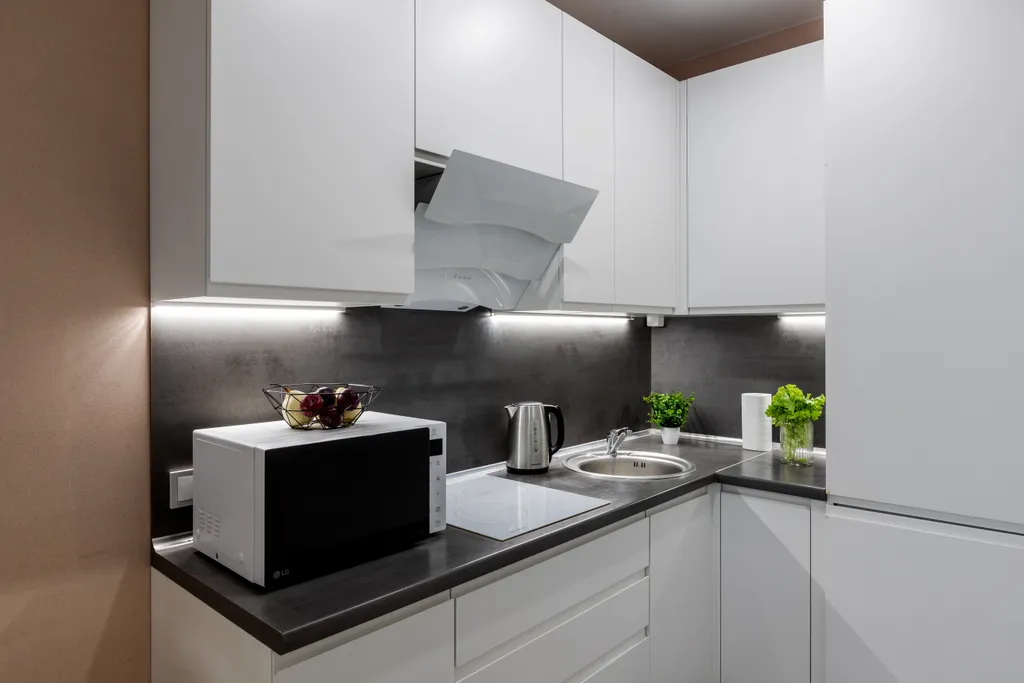 Комфортный тихий апартамент недалеко от м. Московская