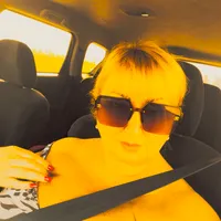 Ольга Литвинова