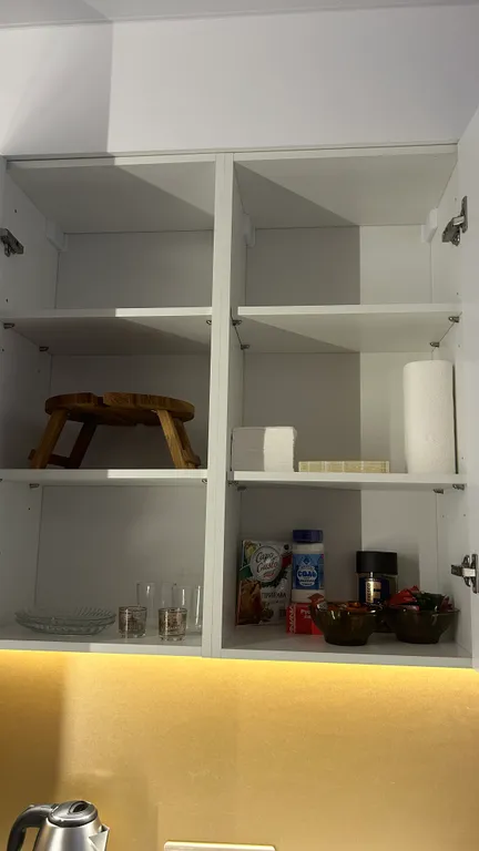 Уютная квартира рядом с жд вокзалом