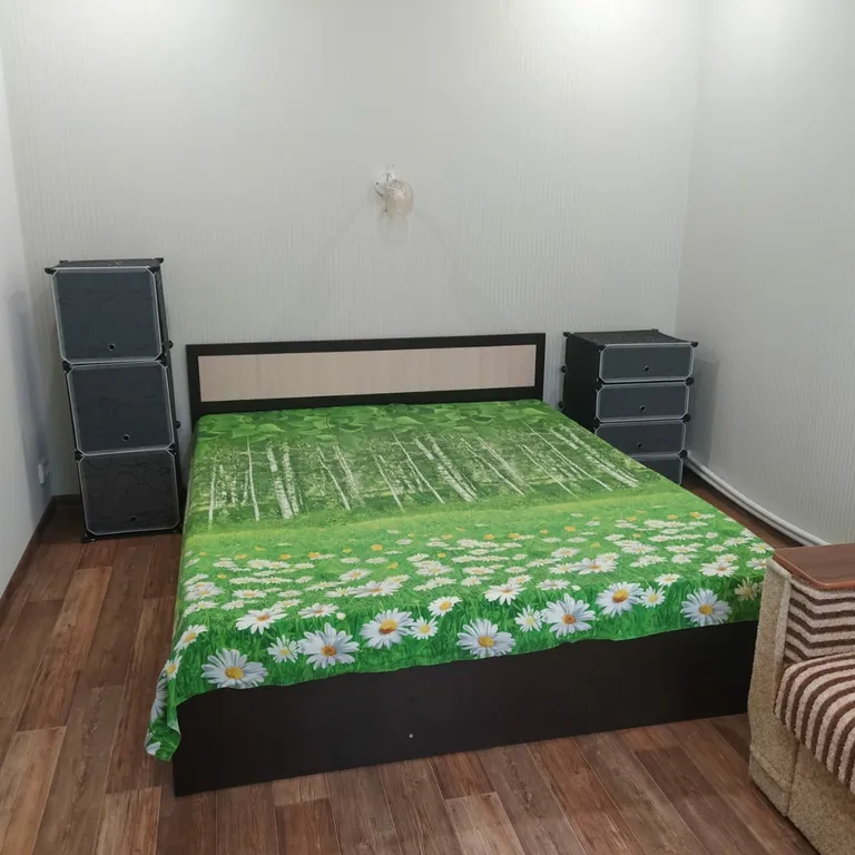 Коттедж Частный дом в центре города — аренда посуточно в Феодосия