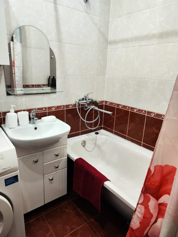 Квартира Квартира в исторической части города — Великий Новгород