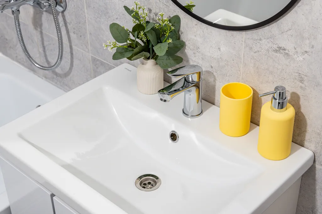 Квартира Квартира Классик-студия — Янино-1