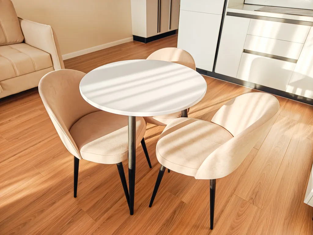 Квартира Апартаменты категории Стандарт на первой береговой линии. — Анапа