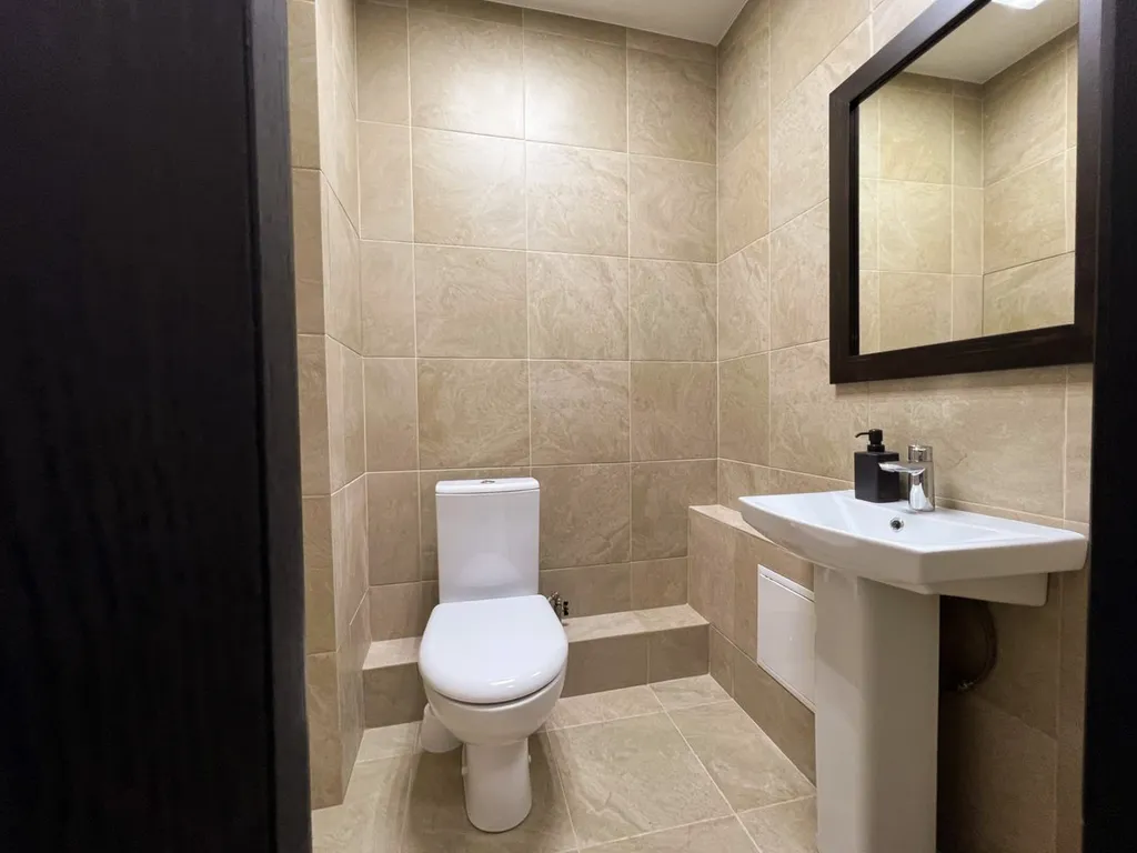 Студия Люди 10