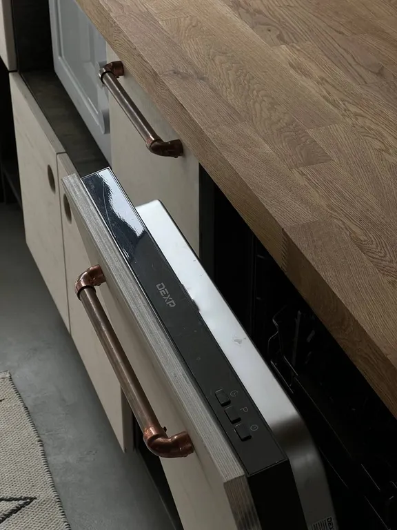 Коттедж Дом с панорамным видом и горячей купелью — Горки (Лопухинское с/п)