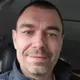 Andrey