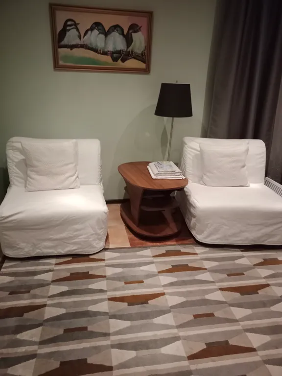 Уютный теплый коттедж в ближайшем Подмосковье