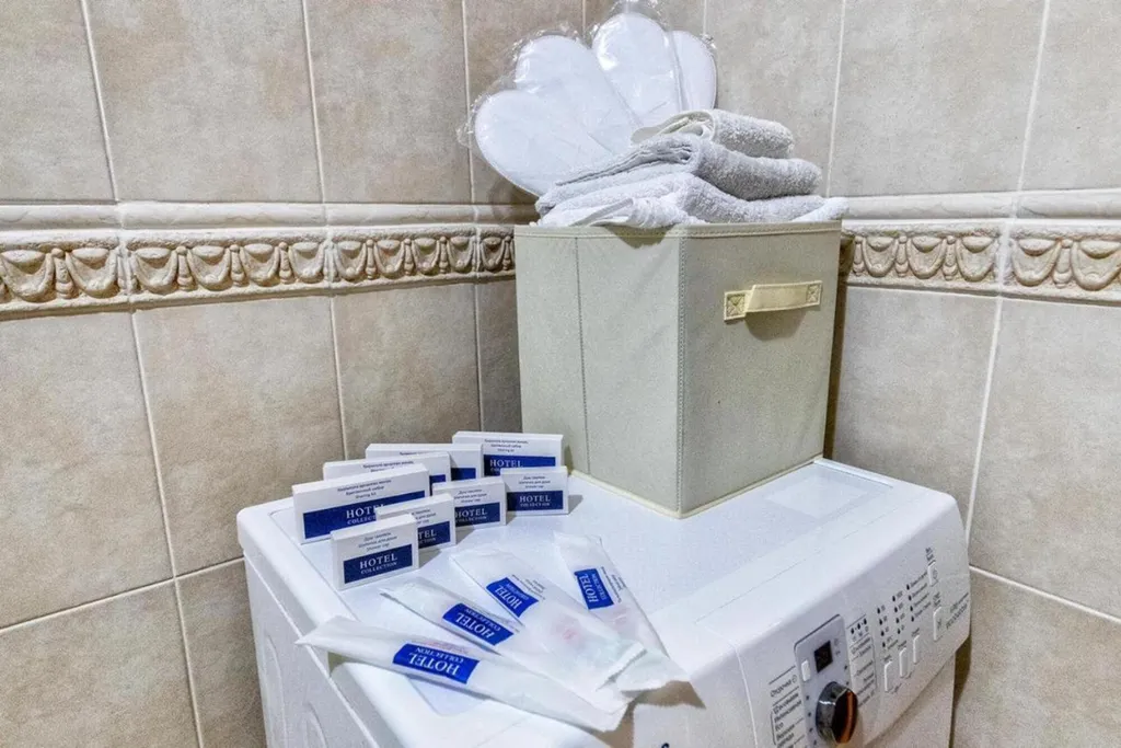 Уютная квартира на улице Достык