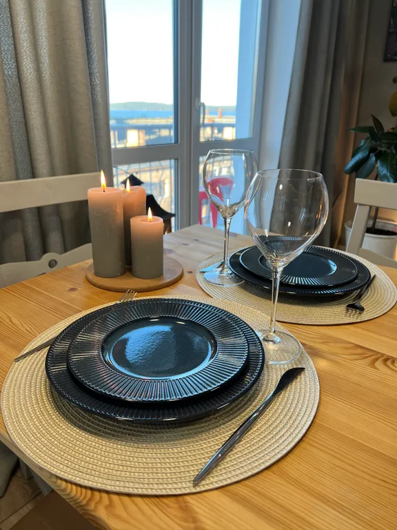 Откpой Pеtrоskоi