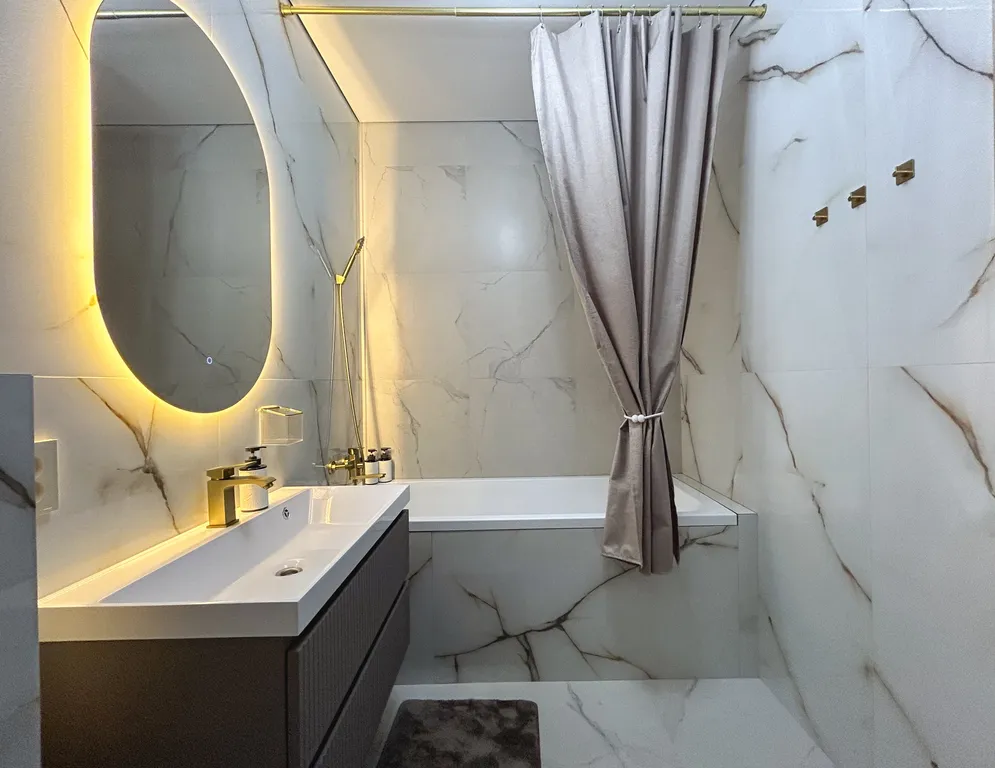 Студия Тerakot