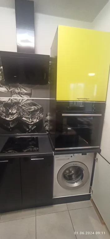 Уютная квартира рядом с ИМР им Цыба,с большой бесплатной парковкой