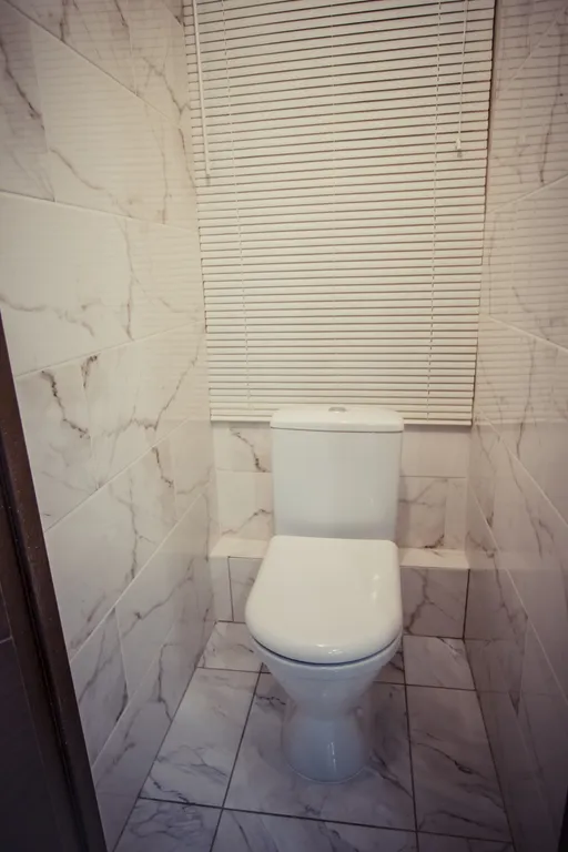 Современный лофт в центре Калуги