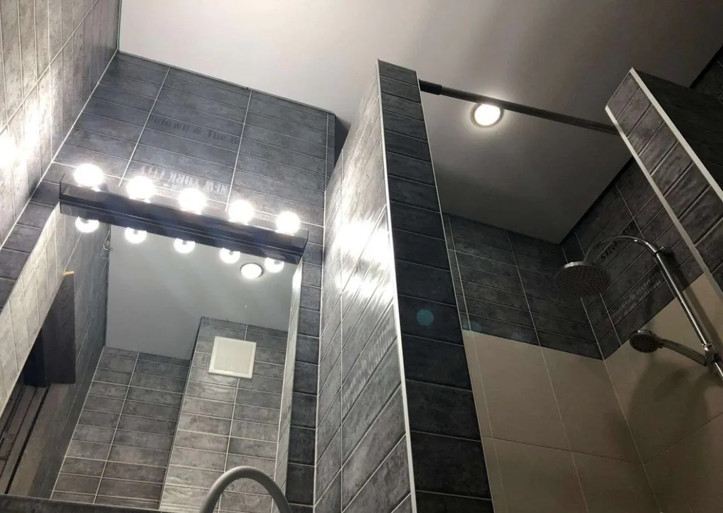 Апартаменты на 40 Лет Победы 43д