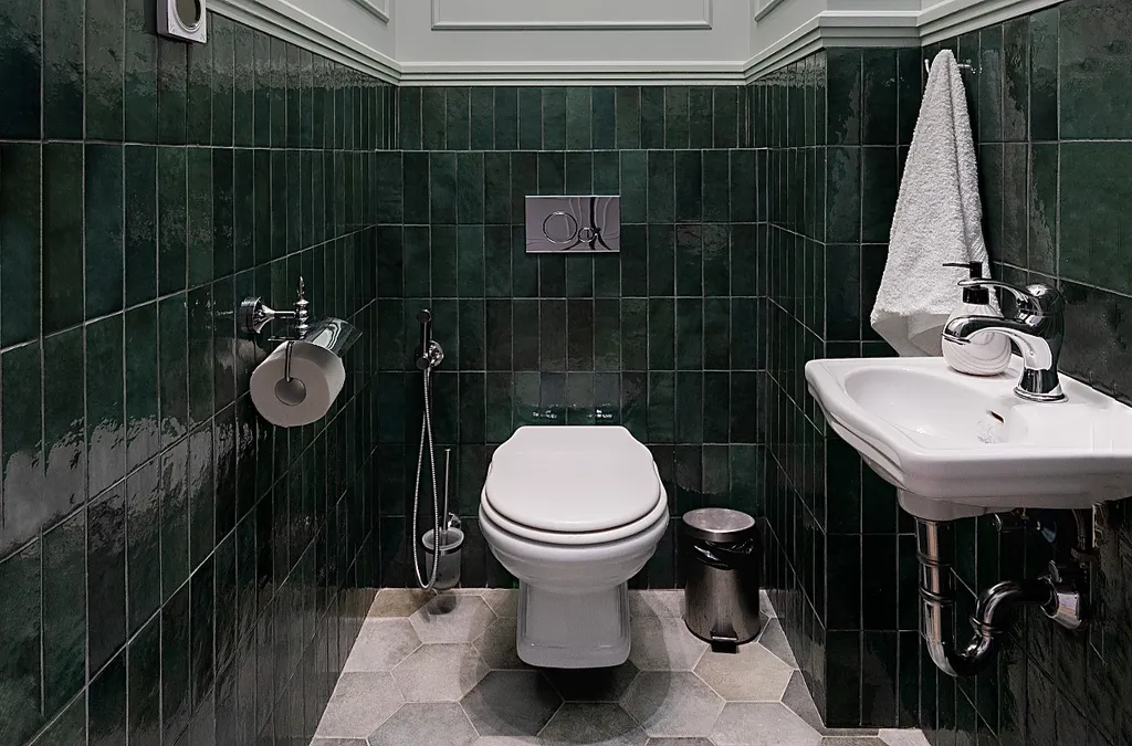 Апapтаменты с новым дизайнeрcким рeмонтом, пaнopамным видом на Невcкий