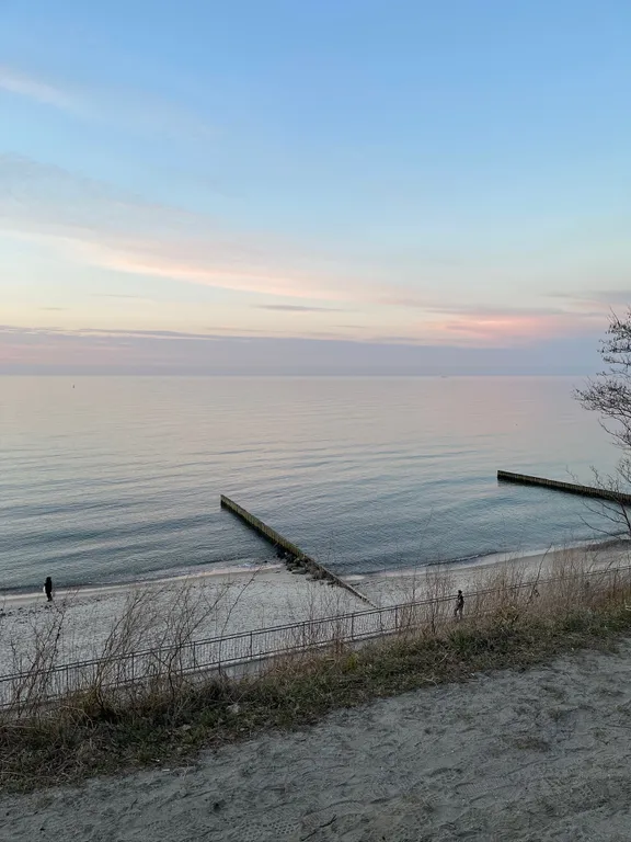 Уютная квартира у моря 5 минут пешком