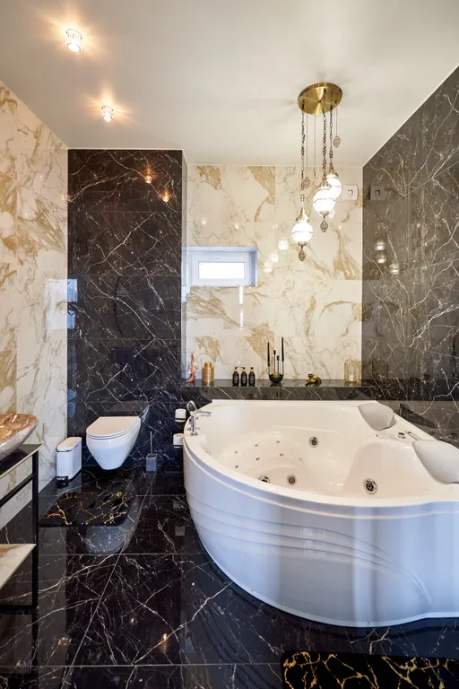 Частный дом Отдых у озера