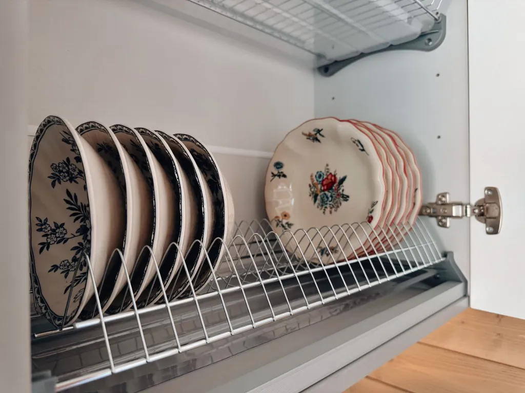 Дом Тишина в горах с горячей купелью на берегу живописной реки