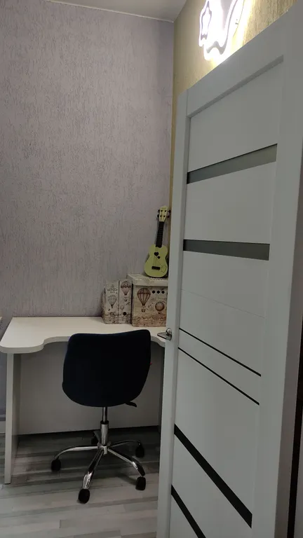 Питерский вайб, восхитительные впечатления