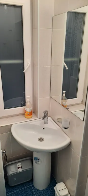 Квартира Квартира в цветущем саду — Сочи